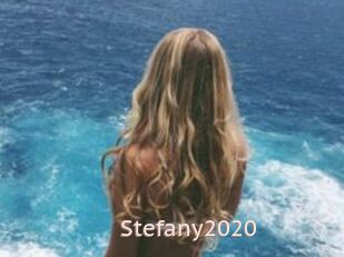 Stefany2020