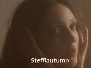 Steffiautumn