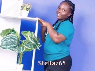 Steilaz65