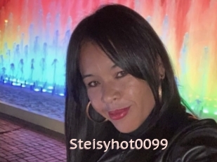 Steisyhot0099