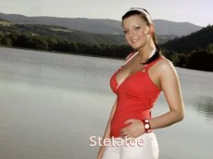 Stelalee