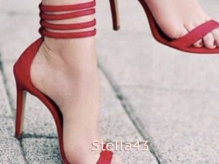 Stella43