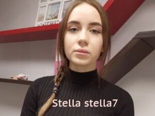 Stella_stella7