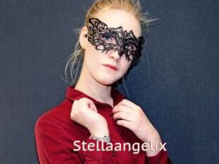 Stellaangelix