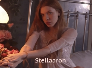 Stellaaron