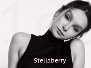 Stellaberry