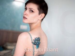 Stellabrilliant