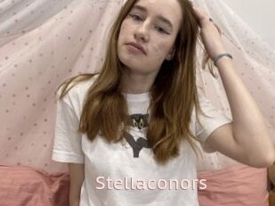 Stellaconors