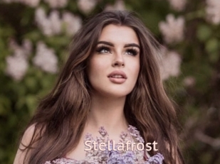 Stellafrost