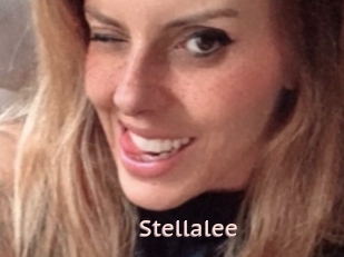 Stellalee
