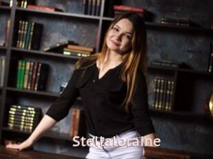 Stellaloraine