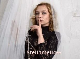 Stellamellow