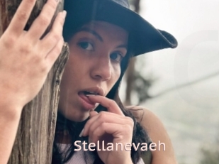 Stellanevaeh