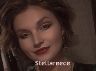 Stellareece