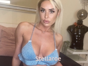 Stellaroe