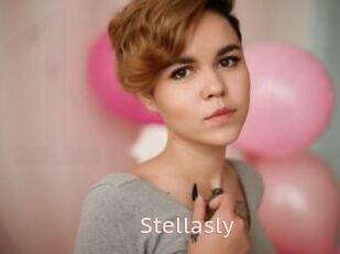 Stellasly