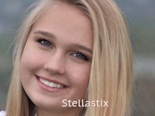 Stellastix
