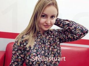 Stellastuart