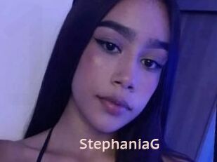 StephaniaG