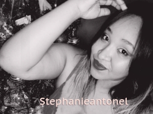 Stephanieantonel