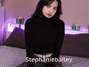 Stephaniebailey
