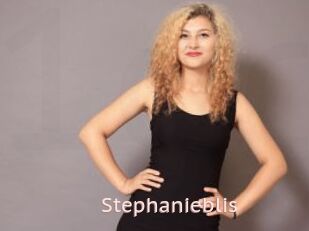 Stephanieblis