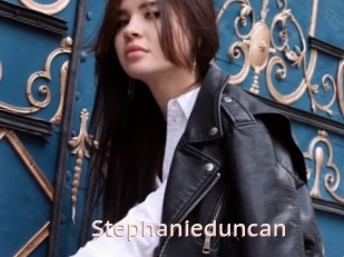 Stephanieduncan