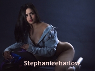 Stephanieeharlow