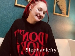 Stephaniefry