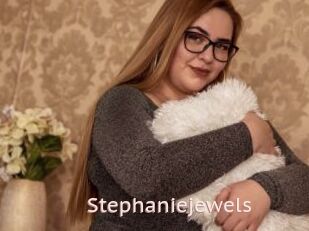 Stephaniejewels
