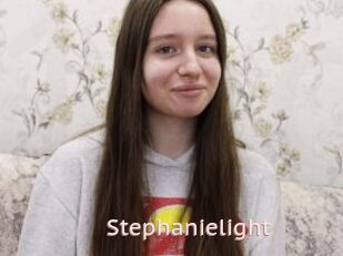 Stephanielight
