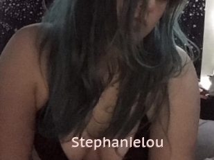 Stephanielou
