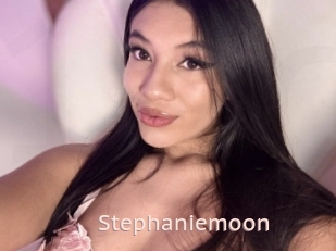 Stephaniemoon