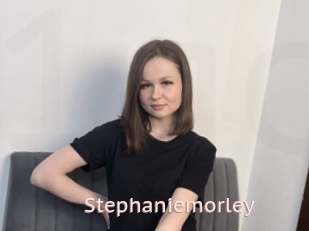 Stephaniemorley