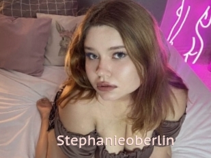 Stephanieoberlin