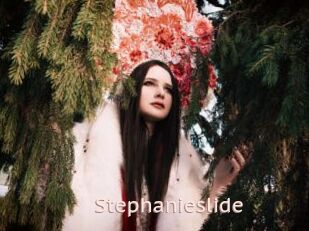 Stephanieslide