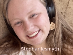 Stephaniesmyth