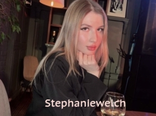 Stephaniewelch