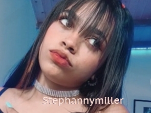 Stephannymiller