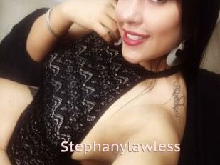 Stephanylawless