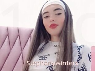 Stephanywinters