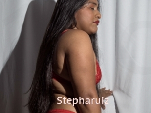Stepharuiz