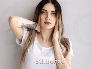 Stillrenae
