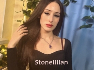 Stonelilian