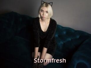 Stormfresh