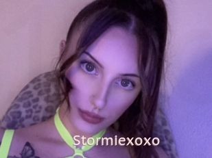 Stormiexoxo