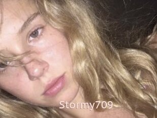 Stormy709