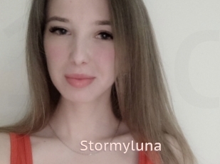 Stormyluna