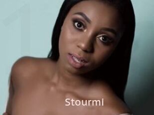 Stourmi