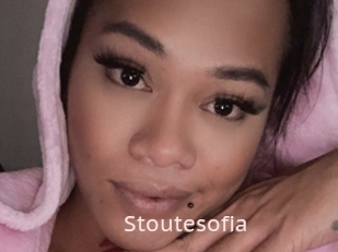 Stoutesofia
